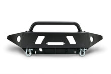 Load image into Gallery viewer, DV8 Offroad Bumper - FBTT1-01