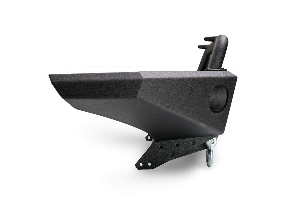 DV8 Offroad Bumper - FBTT1-01