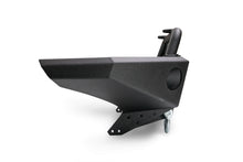 Load image into Gallery viewer, DV8 Offroad Bumper - FBTT1-01