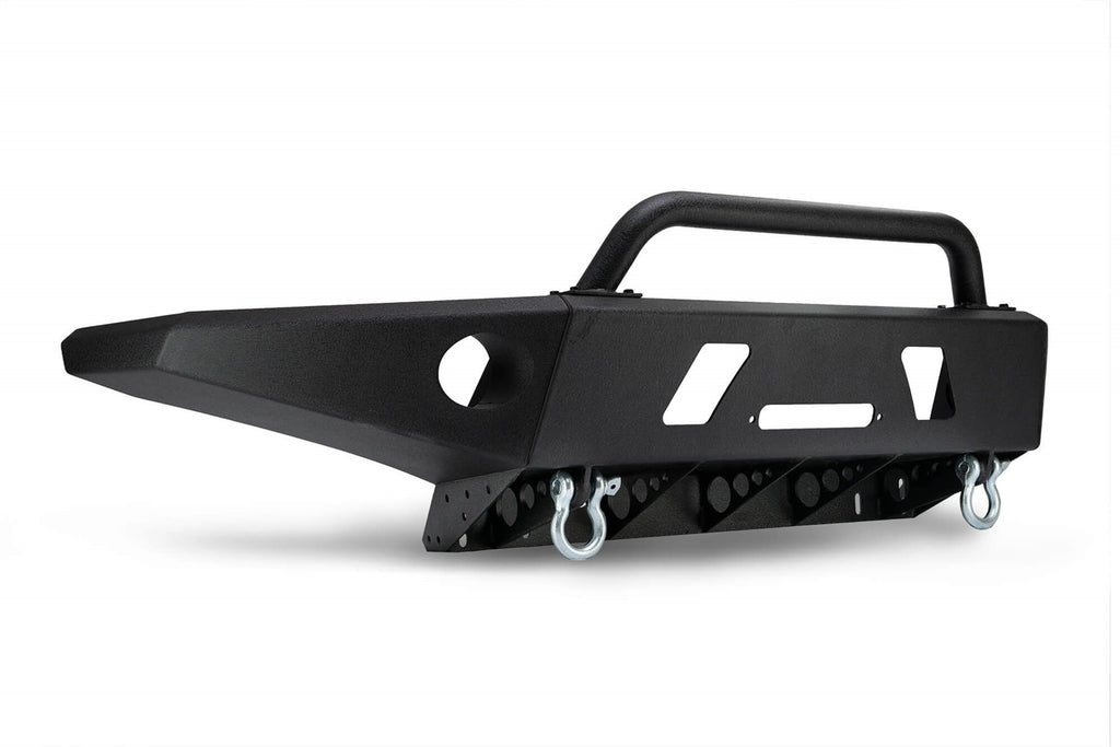 DV8 Offroad Bumper - FBTT1-01