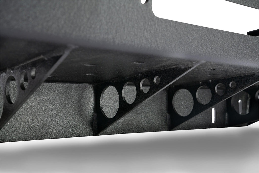 DV8 Offroad Bumper - FBTT1-01