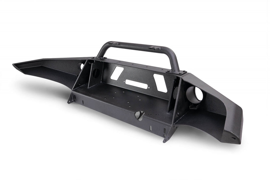 DV8 Offroad Bumper - FBTT1-01