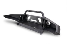 Load image into Gallery viewer, DV8 Offroad Bumper - FBTT1-01