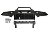 DV8 Offroad Bumper - FBTT1-01