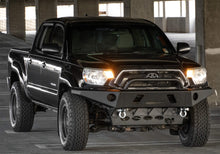 Load image into Gallery viewer, DV8 Offroad Bumper - FBTT1-01