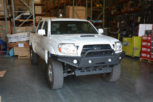 Load image into Gallery viewer, DV8 Offroad Bumper - FBTT1-02