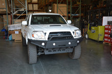 Load image into Gallery viewer, DV8 Offroad Bumper - FBTT1-02