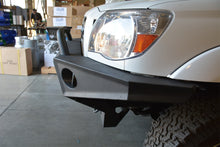 Load image into Gallery viewer, DV8 Offroad Bumper - FBTT1-02