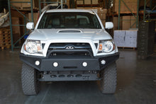 Load image into Gallery viewer, DV8 Offroad Bumper - FBTT1-02