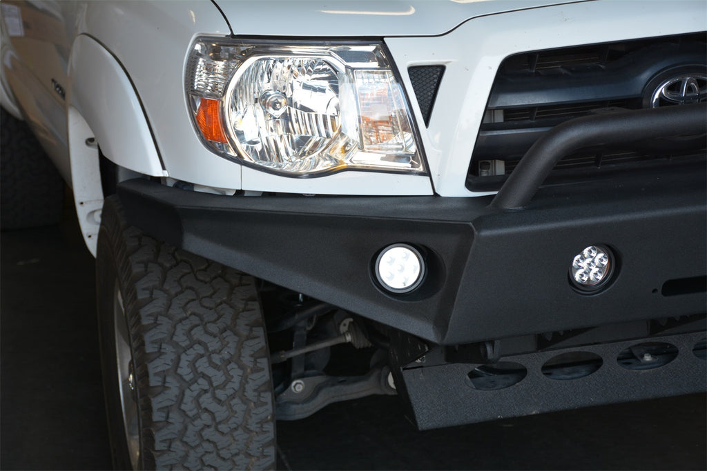 DV8 Offroad Bumper - FBTT1-02