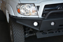 Load image into Gallery viewer, DV8 Offroad Bumper - FBTT1-02