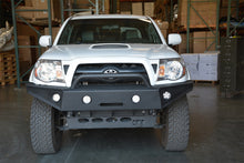 Load image into Gallery viewer, DV8 Offroad Bumper - FBTT1-02