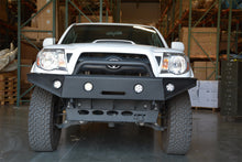 Load image into Gallery viewer, DV8 Offroad Bumper - FBTT1-02