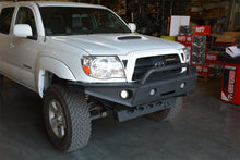 Load image into Gallery viewer, DV8 Offroad Bumper - FBTT1-02