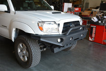 Load image into Gallery viewer, DV8 Offroad Bumper - FBTT1-02