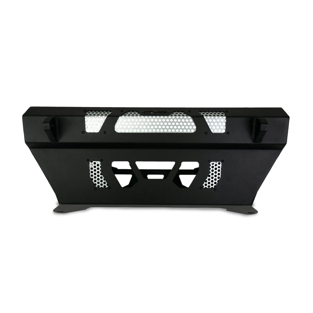 2016-2023 Toyota Tacoma MTO Series Front Bumper?