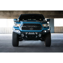 Load image into Gallery viewer, 2016-2023 Toyota Tacoma MTO Series Front Bumper?