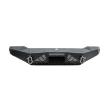 Load image into Gallery viewer, DV8 Offroad Front Bumper FBTT2-03