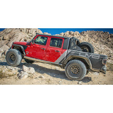 Load image into Gallery viewer, DV8 Offroad Fender Flares - FDGL-01