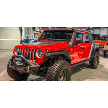 Load image into Gallery viewer, DV8 Offroad Fender Flares - FDGL-02