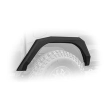 Load image into Gallery viewer, DV8 Offroad Fender Flares - FDGL-02