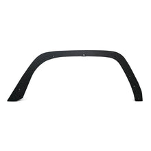 Load image into Gallery viewer, DV8 Offroad JT FENDER FLARE SET - FDGL-03