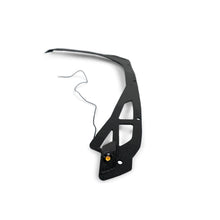 Load image into Gallery viewer, DV8 Offroad JT FENDER FLARE SET - FDGL-03