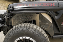 Load image into Gallery viewer, DV8 Offroad Fender Flares - FDJL-02