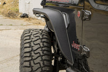 Load image into Gallery viewer, DV8 Offroad Fender Flares - FDJL-02