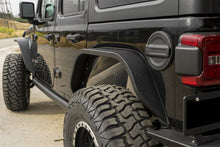 Load image into Gallery viewer, DV8 Offroad Fender Flares - FDJL-02