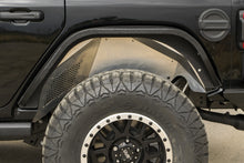 Load image into Gallery viewer, DV8 Offroad Fender Flares - FDJL-02