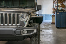 Load image into Gallery viewer, DV8 Offroad Fender Flares - FDJL-04