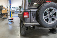 Load image into Gallery viewer, DV8 Offroad Fender Flares - FDJL-04