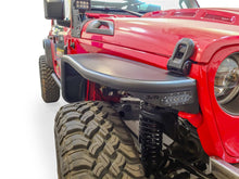 Load image into Gallery viewer, DV8 Offroad Tube Fender Flares FDJL-05