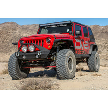 Load image into Gallery viewer, DV8 Offroad Fender Flares - FENDB-02