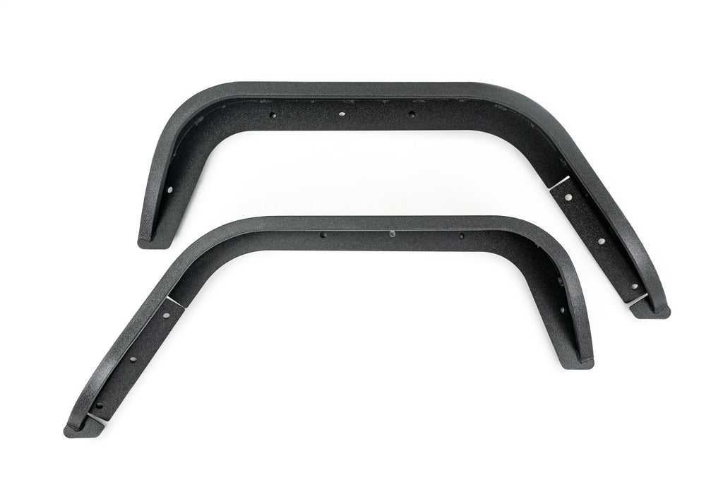 DV8 Offroad Fender Flares - FENDB-06