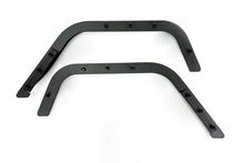 Load image into Gallery viewer, DV8 Offroad Fender Flares - FENDB-06