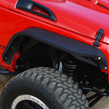 Load image into Gallery viewer, DV8 Offroad Fender Flares - FENDB-06