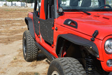 Load image into Gallery viewer, DV8 Offroad Fender Flares - FENDB-06