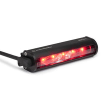 Load image into Gallery viewer, Baja Designs - 100602 - RTL-M Mini LED Rear Light Bar