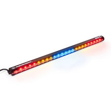 Load image into Gallery viewer, Baja Designs - 103001 - RTL LED Rear Light Bar