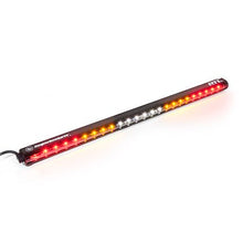 Load image into Gallery viewer, Baja Designs - 103002 - RTL LED Rear Light Bar