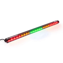 Load image into Gallery viewer, Baja Designs - 103003 - RTL LED Rear Light Bar
