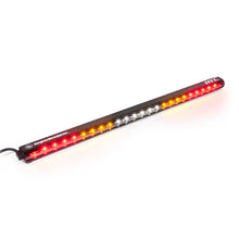 Load image into Gallery viewer, Baja Designs - 103004 - RTL-S LED Rear Light Bar with Turn Signal