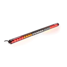 Load image into Gallery viewer, Baja Designs - 103005 - RTL LED Rear Light Bar