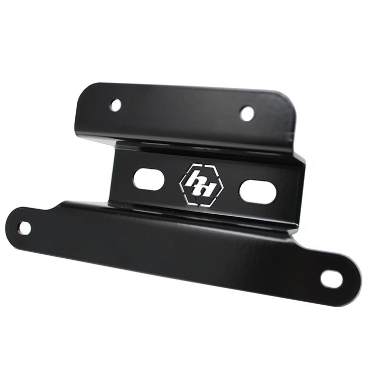 Baja Designs - 107003 - RTL-M Spare Tire Mount Kit