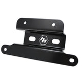 Baja Designs - 107003 - RTL-M Spare Tire Mount Kit