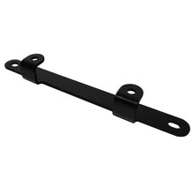 Load image into Gallery viewer, Baja Designs - 107004 - RTL-M License Plate Mount Kit