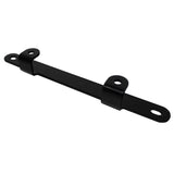Baja Designs - 107004 - RTL-M License Plate Mount Kit