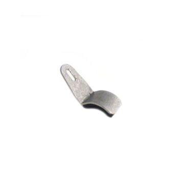 Baja Designs - 120015 - Dual Sport/Tecate Mount Bracket